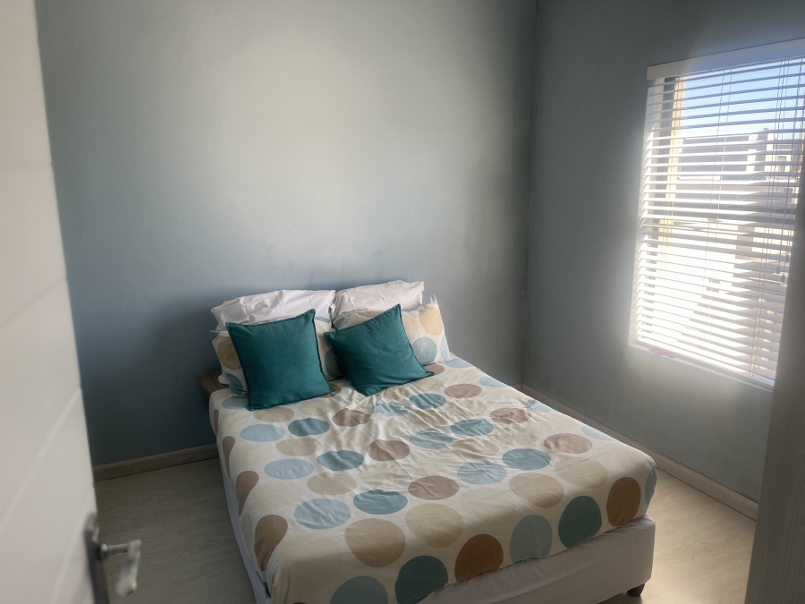 3 Bedroom Property for Sale in Parklands North Western Cape